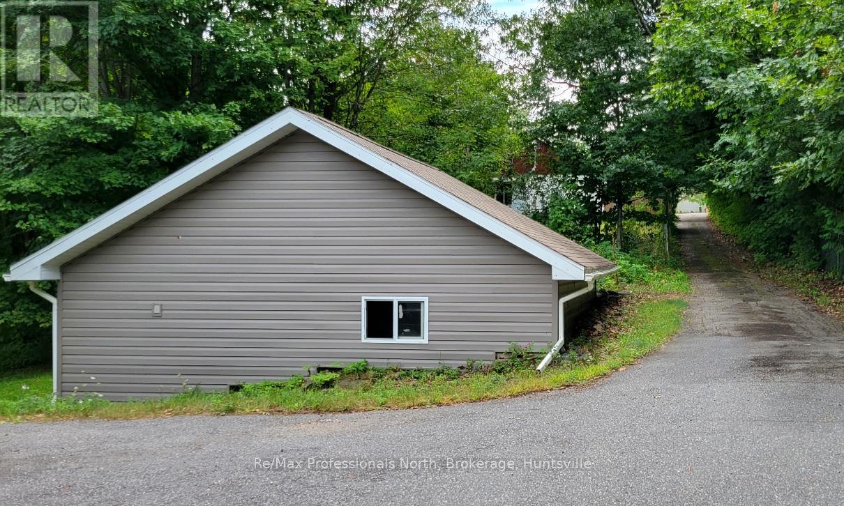 180 Wagner Street, Gravenhurst (Muskoka (S)), Ontario  P1P 1C3 - Photo 33 - X10438208