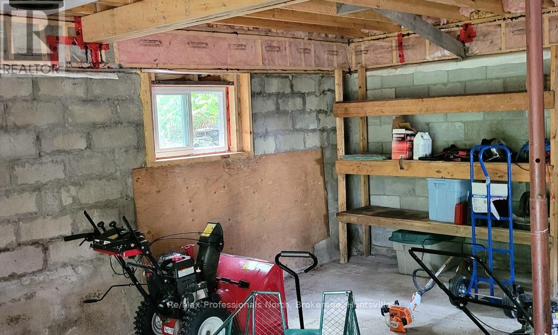 180 Wagner Street, Gravenhurst (Muskoka (S)), Ontario  P1P 1C3 - Photo 34 - X10438208