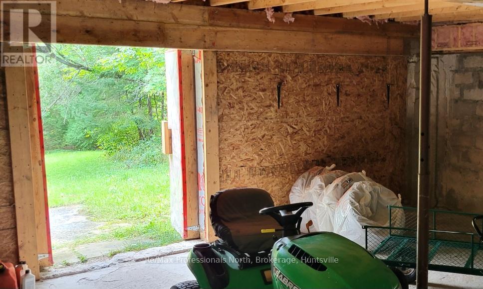 180 Wagner Street, Gravenhurst (Muskoka (S)), Ontario  P1P 1C3 - Photo 35 - X10438208