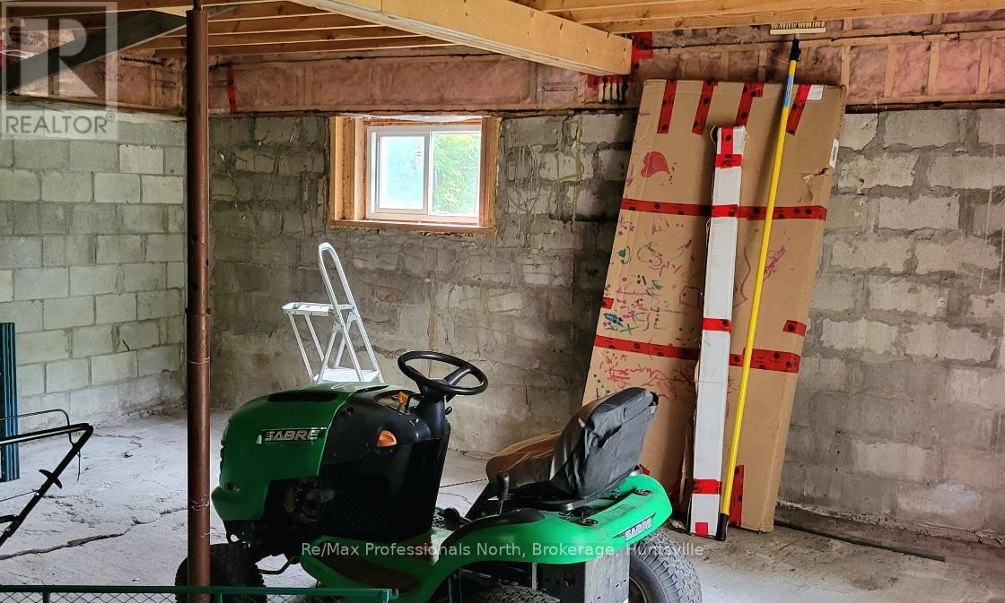 180 Wagner Street, Gravenhurst (Muskoka (S)), Ontario  P1P 1C3 - Photo 36 - X10438208