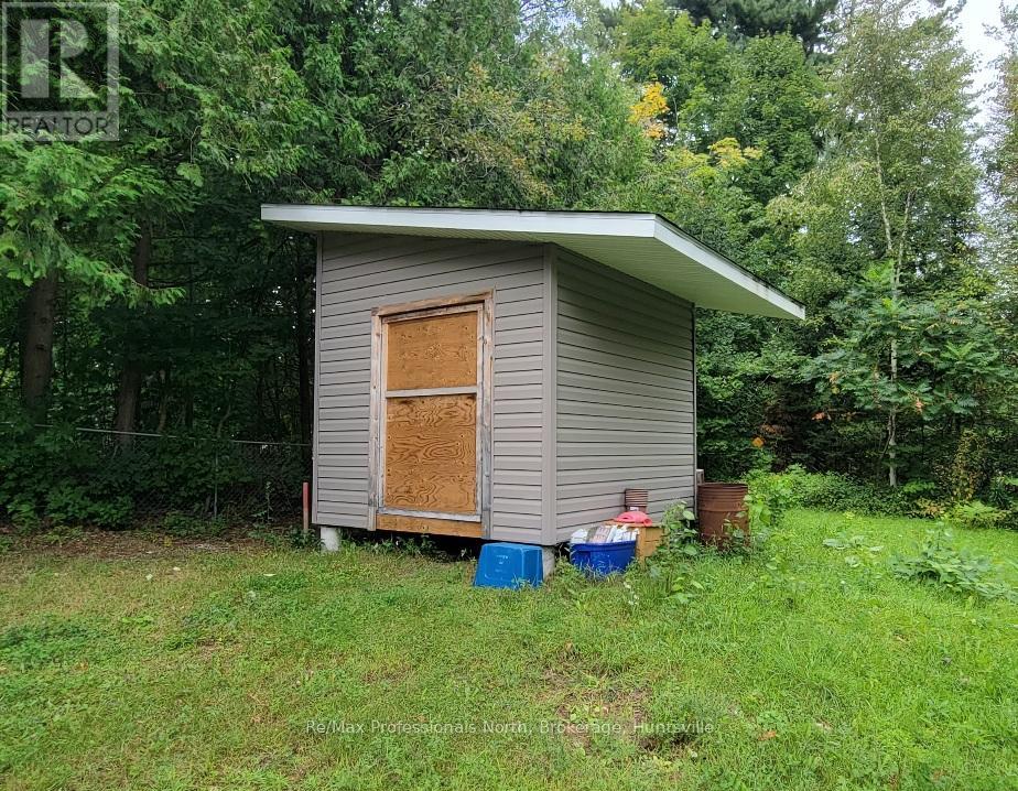 180 Wagner Street, Gravenhurst (Muskoka (S)), Ontario  P1P 1C3 - Photo 37 - X10438208