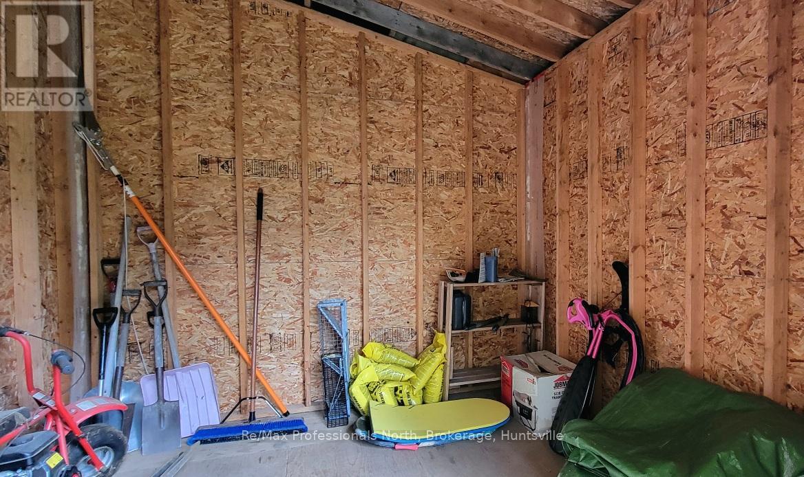 180 Wagner Street, Gravenhurst (Muskoka (S)), Ontario  P1P 1C3 - Photo 38 - X10438208