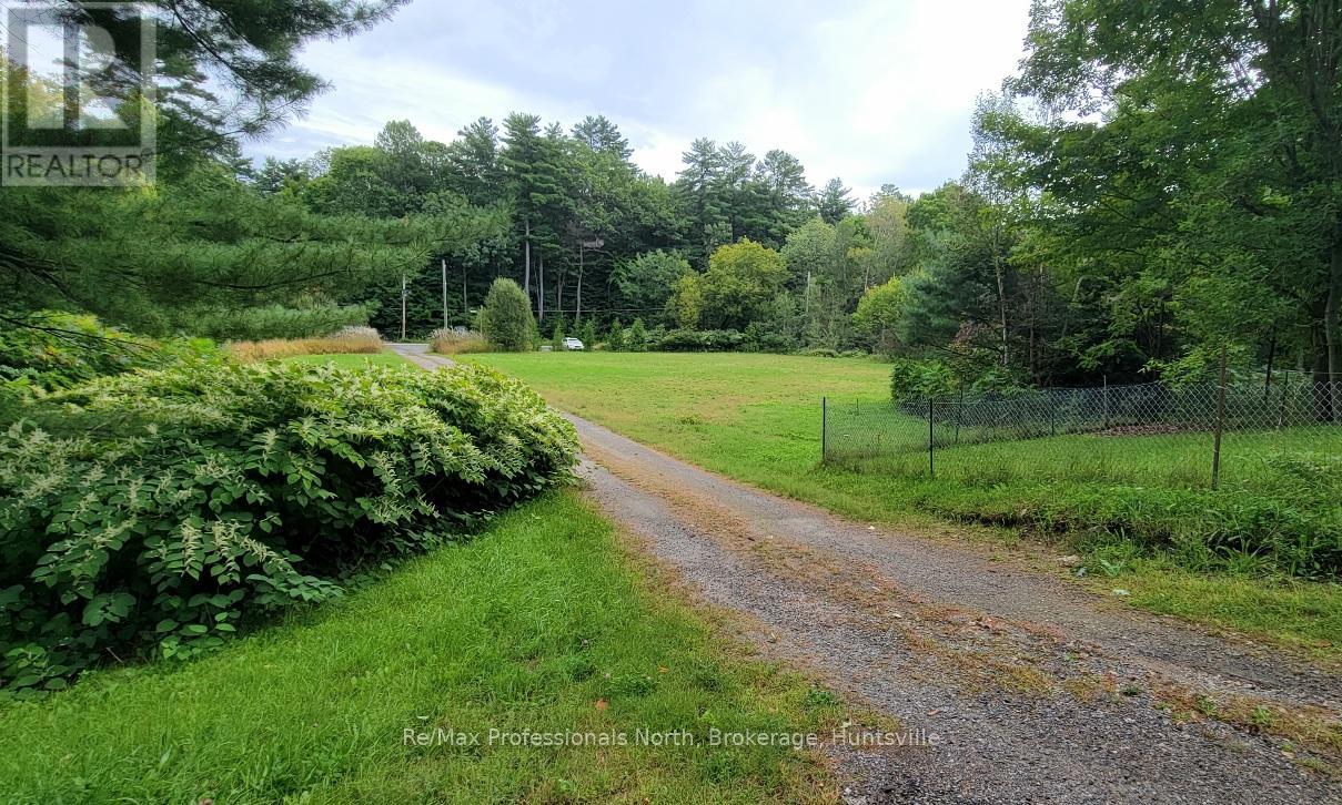 180 Wagner Street, Gravenhurst (Muskoka (S)), Ontario  P1P 1C3 - Photo 6 - X10438208