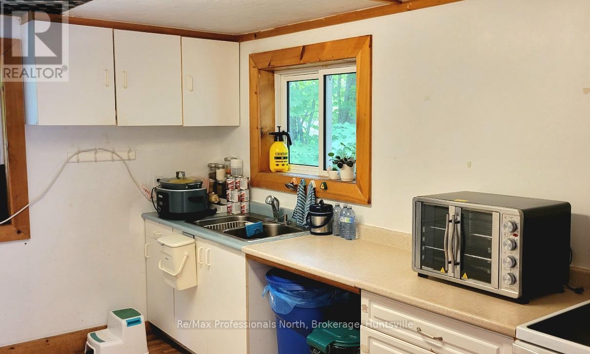 180 Wagner Street, Gravenhurst (Muskoka (S)), Ontario  P1P 1C3 - Photo 7 - X10438208