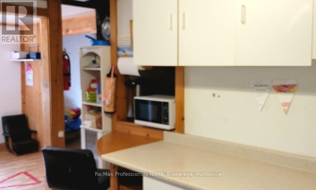 180 Wagner Street, Gravenhurst (Muskoka (S)), Ontario  P1P 1C3 - Photo 9 - X10438208