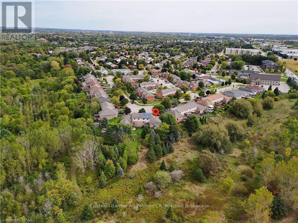 138 Athlone Crescent, Stratford, Ontario  N4Z 1H9 - Photo 10 - X10780606