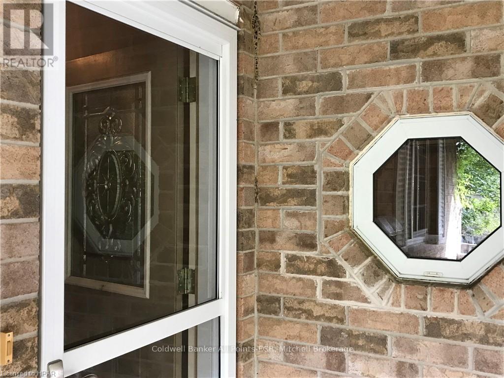 138 Athlone Crescent, Stratford, Ontario  N4Z 1H9 - Photo 11 - X10780606