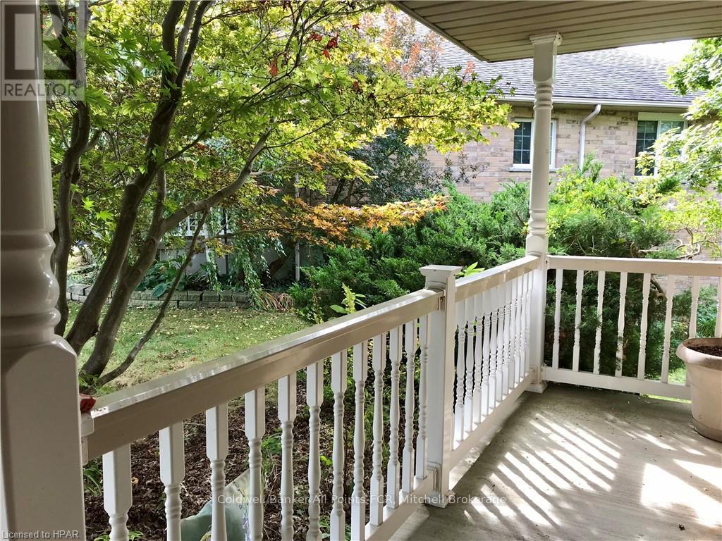 138 Athlone Crescent, Stratford, Ontario  N4Z 1H9 - Photo 12 - X10780606