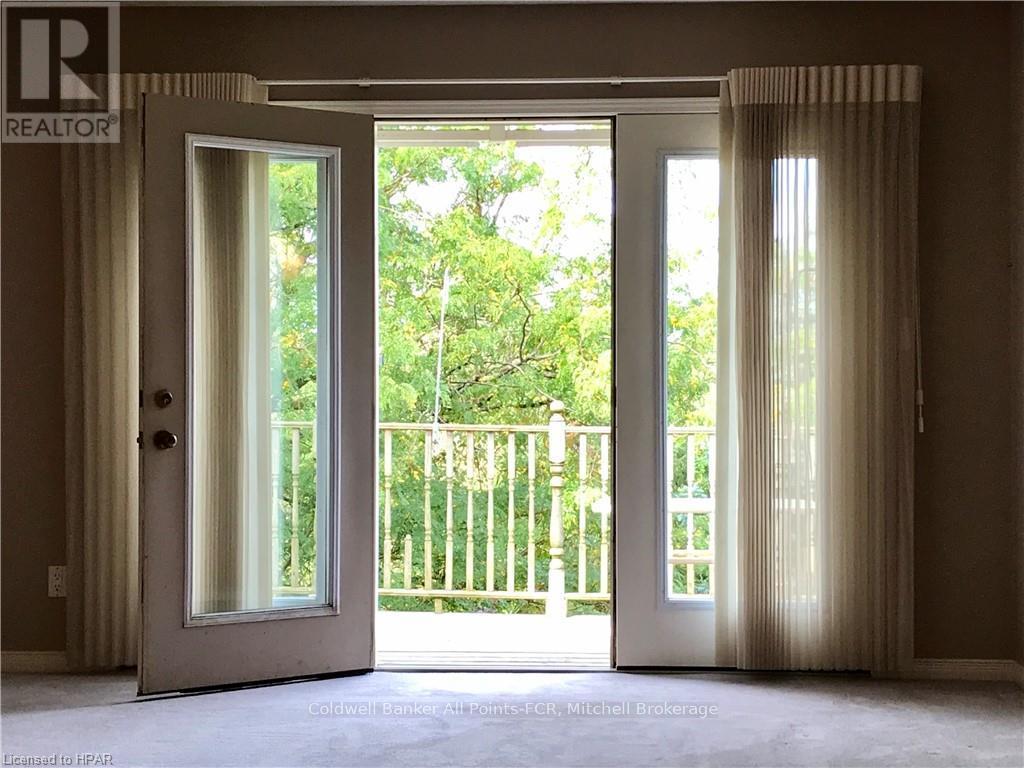 138 Athlone Crescent, Stratford, Ontario  N4Z 1H9 - Photo 19 - X10780606