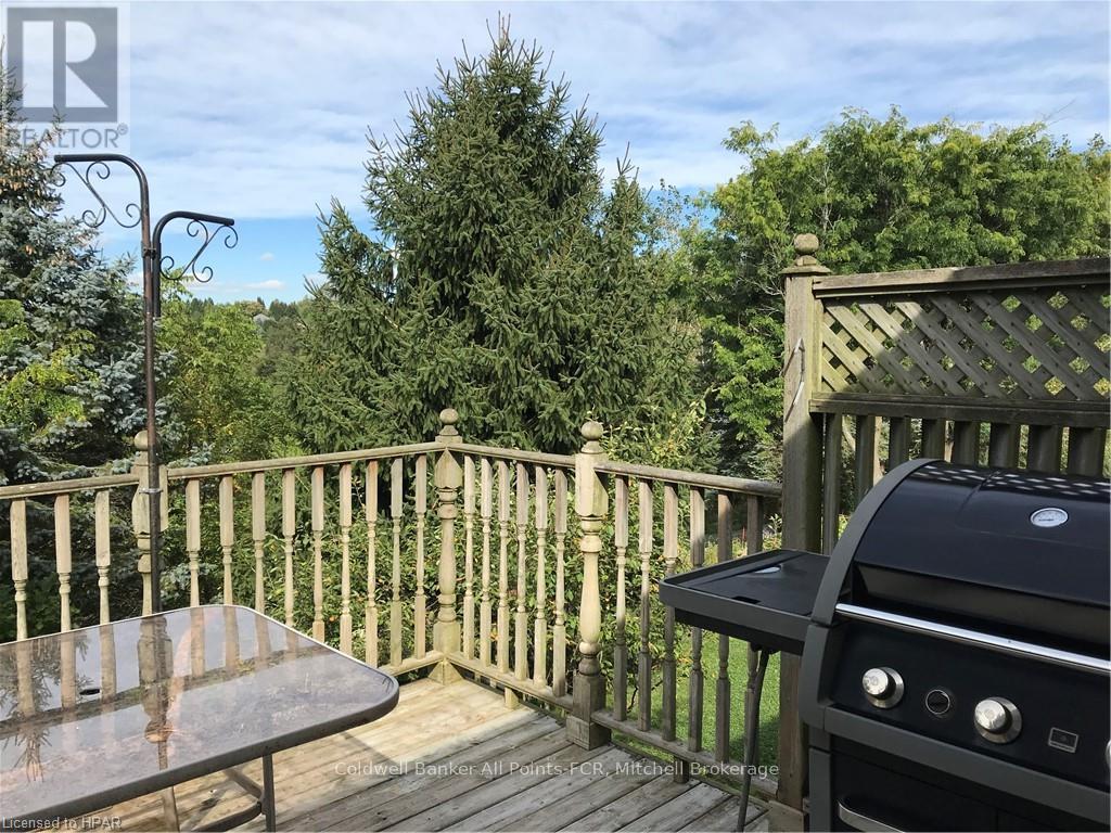 138 Athlone Crescent, Stratford, Ontario  N4Z 1H9 - Photo 20 - X10780606