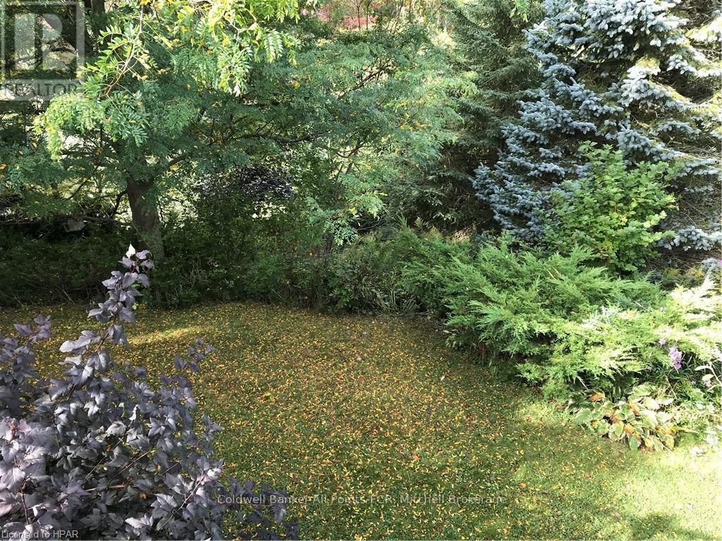 138 Athlone Crescent, Stratford, Ontario  N4Z 1H9 - Photo 21 - X10780606