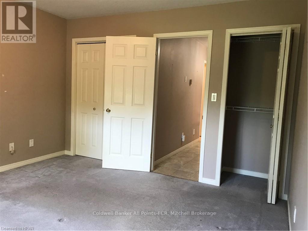 138 Athlone Crescent, Stratford, Ontario  N4Z 1H9 - Photo 23 - X10780606