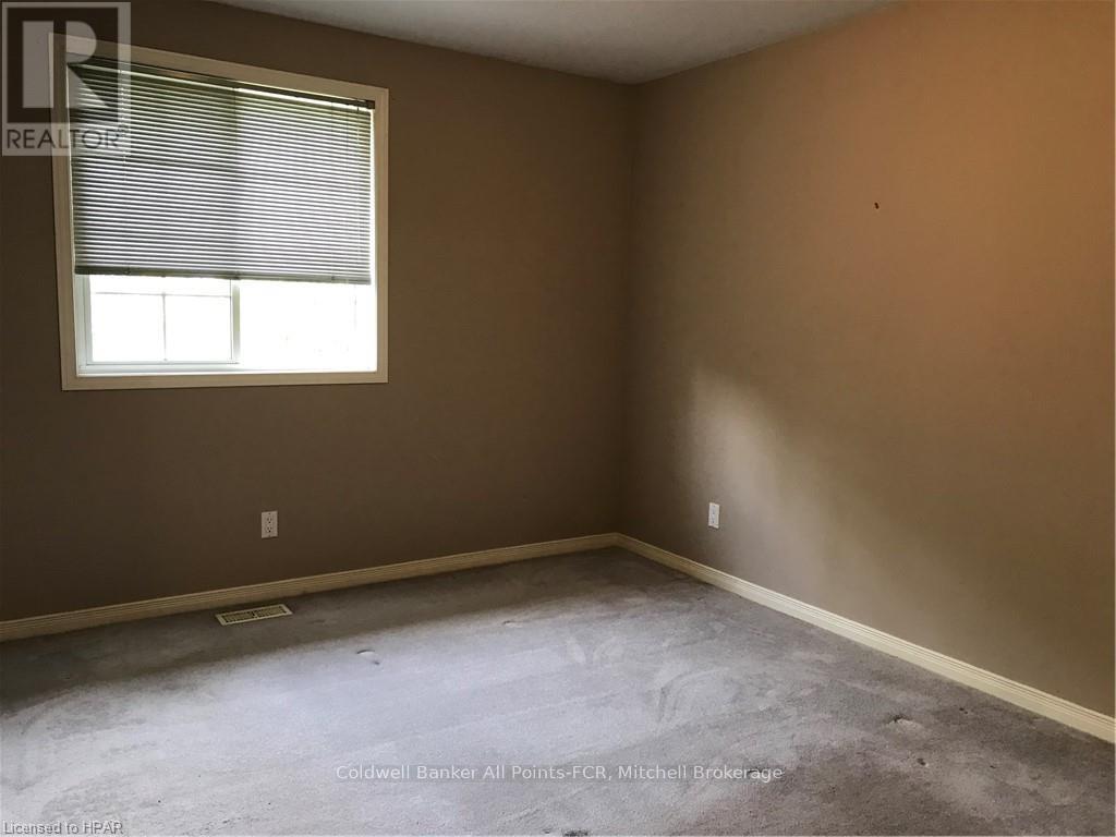 138 Athlone Crescent, Stratford, Ontario  N4Z 1H9 - Photo 24 - X10780606