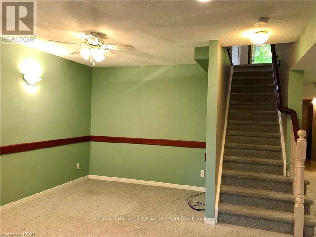 138 Athlone Crescent, Stratford, Ontario  N4Z 1H9 - Photo 27 - X10780606