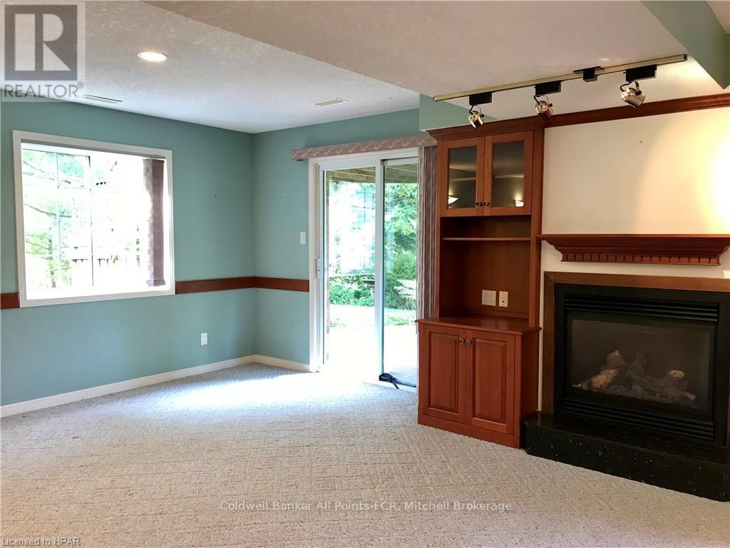 138 Athlone Crescent, Stratford, Ontario  N4Z 1H9 - Photo 29 - X10780606