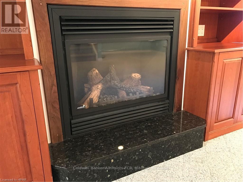 138 Athlone Crescent, Stratford, Ontario  N4Z 1H9 - Photo 31 - X10780606