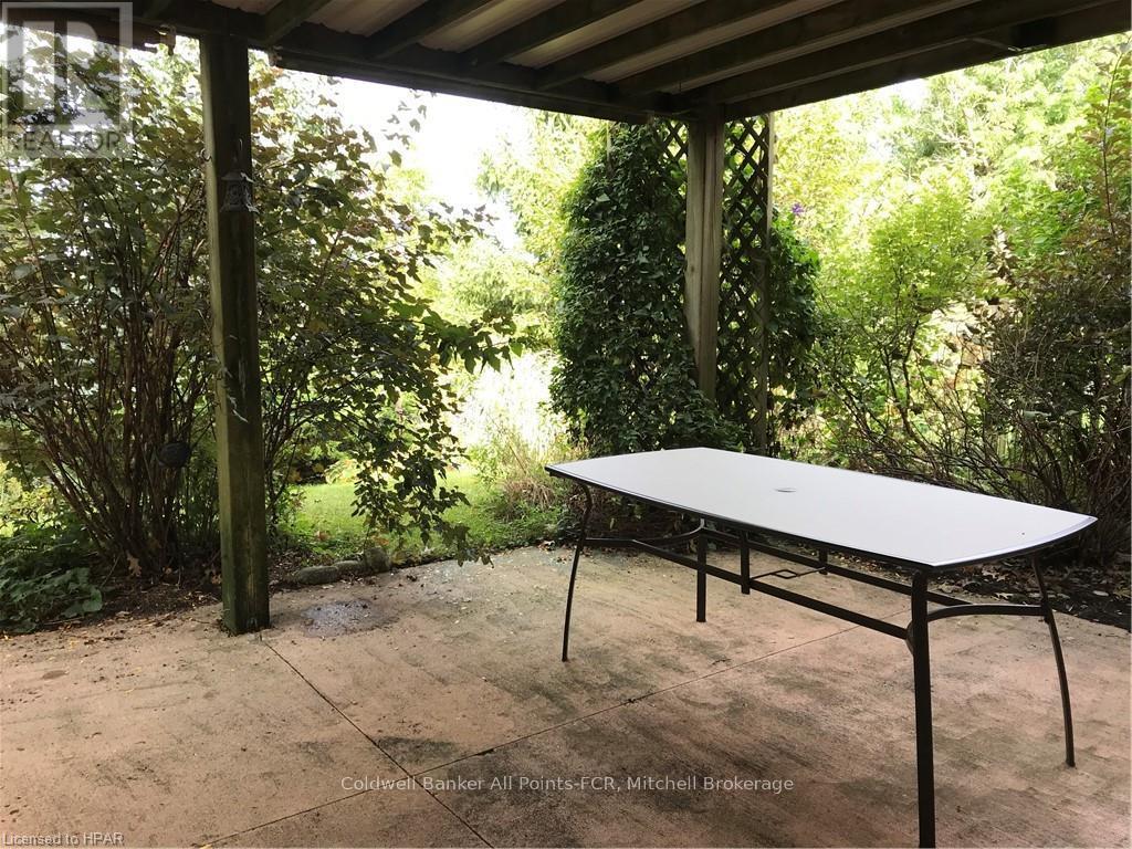 138 Athlone Crescent, Stratford, Ontario  N4Z 1H9 - Photo 34 - X10780606