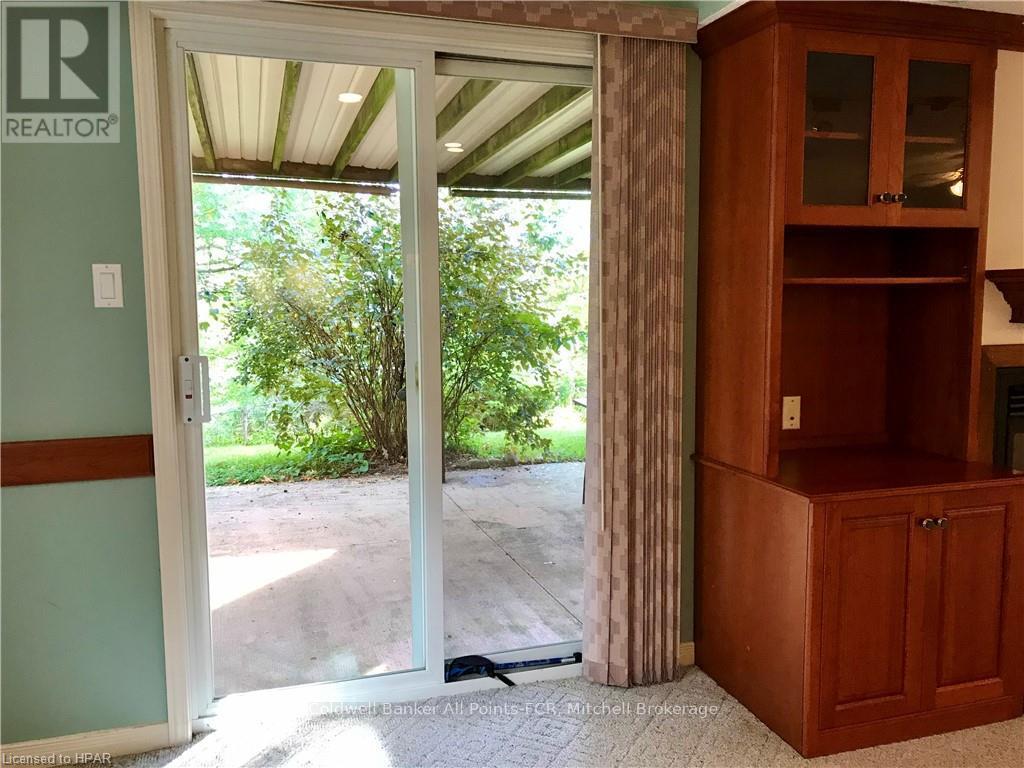 138 Athlone Crescent, Stratford, Ontario  N4Z 1H9 - Photo 35 - X10780606