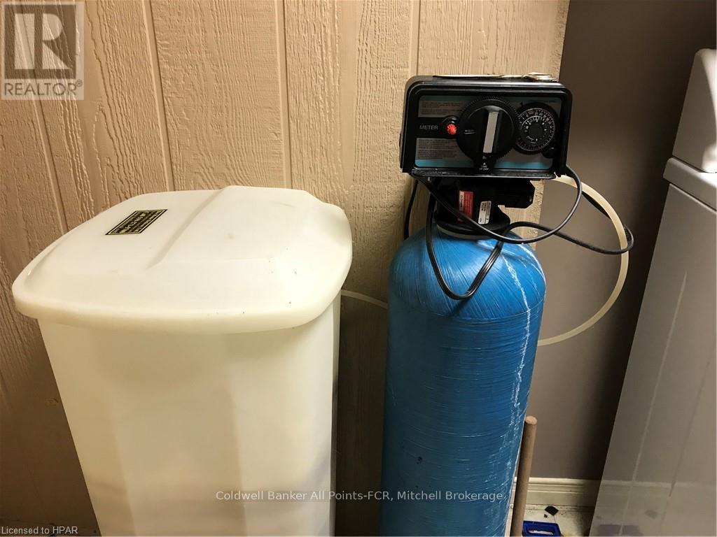 138 Athlone Crescent, Stratford, Ontario  N4Z 1H9 - Photo 40 - X10780606