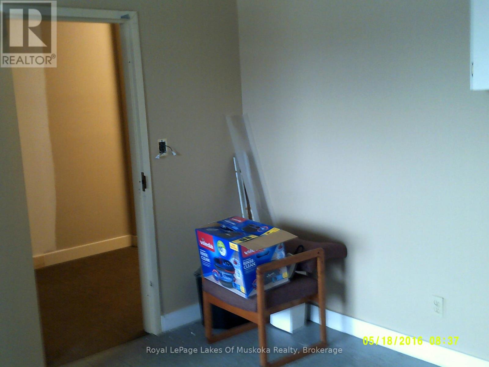 A - 108 Main Street E, Huntsville, Ontario  P1H 2G3 - Photo 5 - X11886167