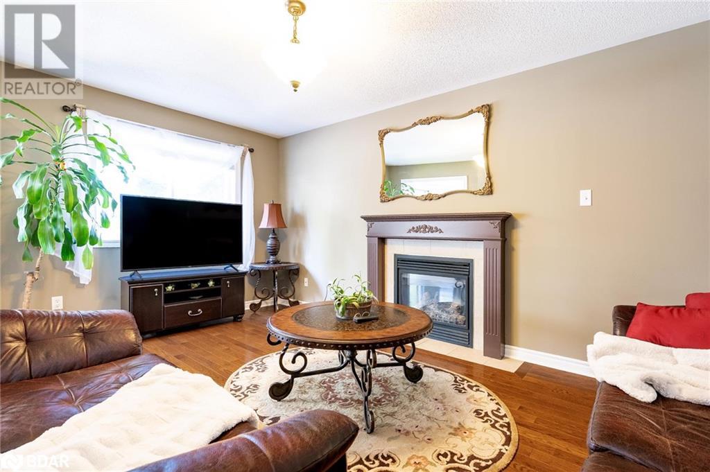 136 Griffin Street, Midland, Ontario  L4R 5A8 - Photo 12 - 40652540
