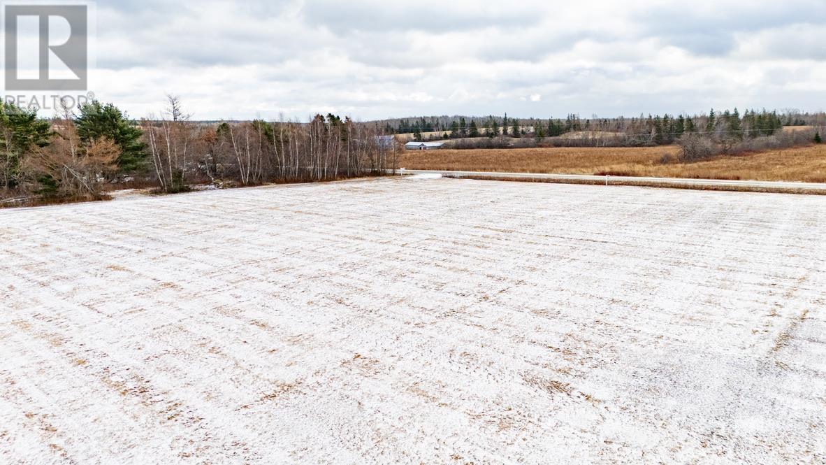 Lot 24-2 Lorne Valley Road, Riverton, Prince Edward Island  C0A 1G0 - Photo 10 - 202427800