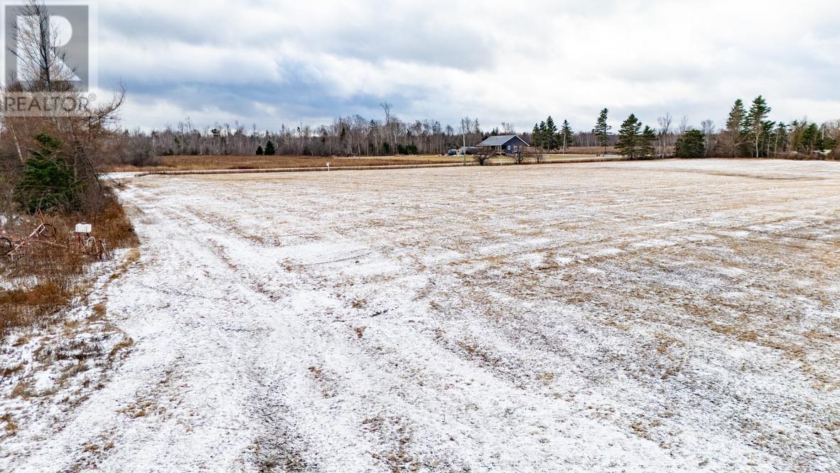 Lot 24-2 Lorne Valley Road, Riverton, Prince Edward Island  C0A 1G0 - Photo 11 - 202427800