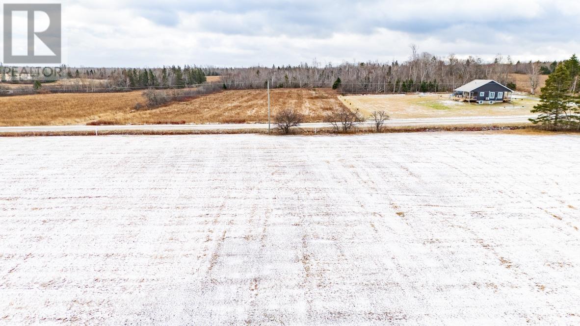 Lot 24-2 Lorne Valley Road, Riverton, Prince Edward Island  C0A 1G0 - Photo 9 - 202427800