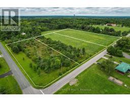 LOT 2 BURLEIGH ROAD, Fort Erie, Ontario