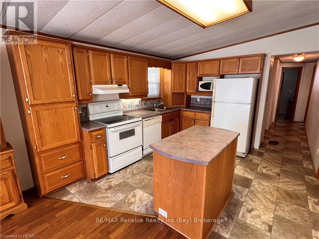 49 Cherokee Lane, Ashfield-Colborne-Wawanosh, Ontario  N7A 3Y2 - Photo 11 - X10781097