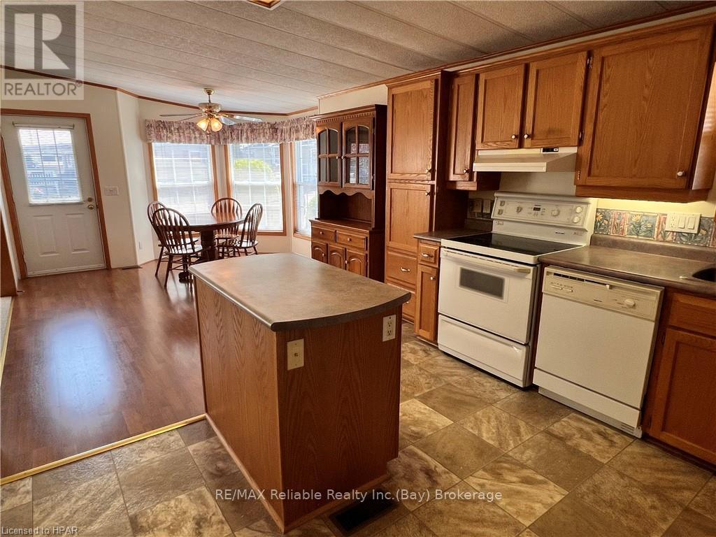 49 Cherokee Lane, Ashfield-Colborne-Wawanosh, Ontario  N7A 3Y2 - Photo 12 - X10781097