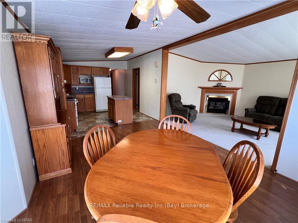49 Cherokee Lane, Ashfield-Colborne-Wawanosh, Ontario  N7A 3Y2 - Photo 13 - X10781097
