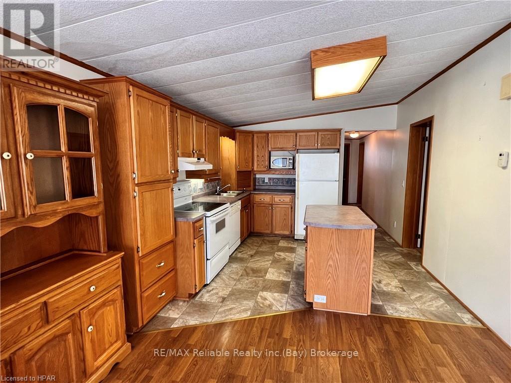 49 Cherokee Lane, Ashfield-Colborne-Wawanosh, Ontario  N7A 3Y2 - Photo 14 - X10781097