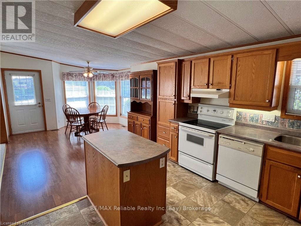 49 Cherokee Lane, Ashfield-Colborne-Wawanosh, Ontario  N7A 3Y2 - Photo 16 - X10781097