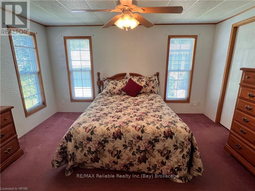 49 Cherokee Lane, Ashfield-Colborne-Wawanosh, Ontario  N7A 3Y2 - Photo 18 - X10781097