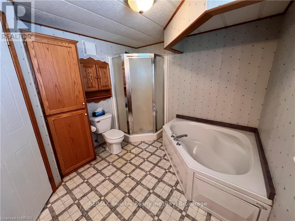 49 Cherokee Lane, Ashfield-Colborne-Wawanosh, Ontario  N7A 3Y2 - Photo 26 - X10781097