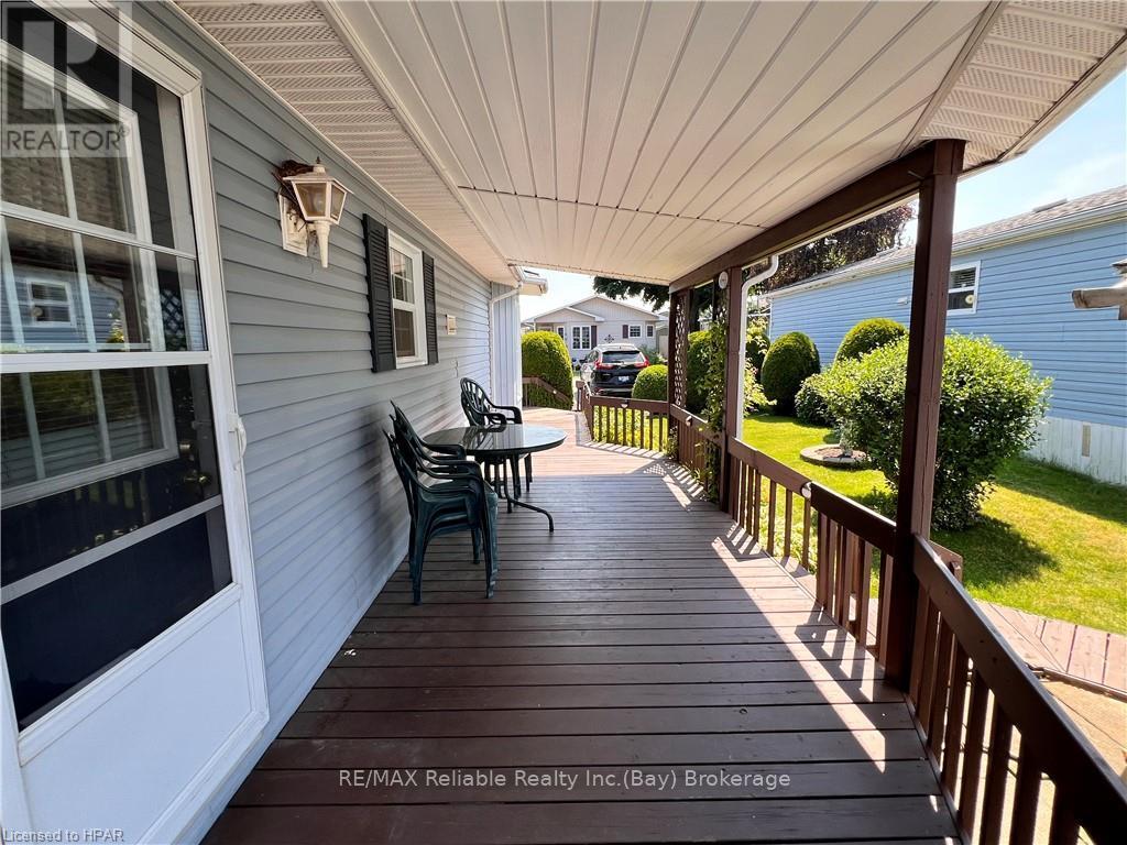 49 Cherokee Lane, Ashfield-Colborne-Wawanosh, Ontario  N7A 3Y2 - Photo 30 - X10781097