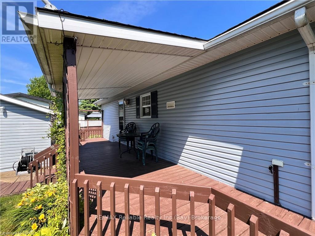 49 Cherokee Lane, Ashfield-Colborne-Wawanosh, Ontario  N7A 3Y2 - Photo 32 - X10781097