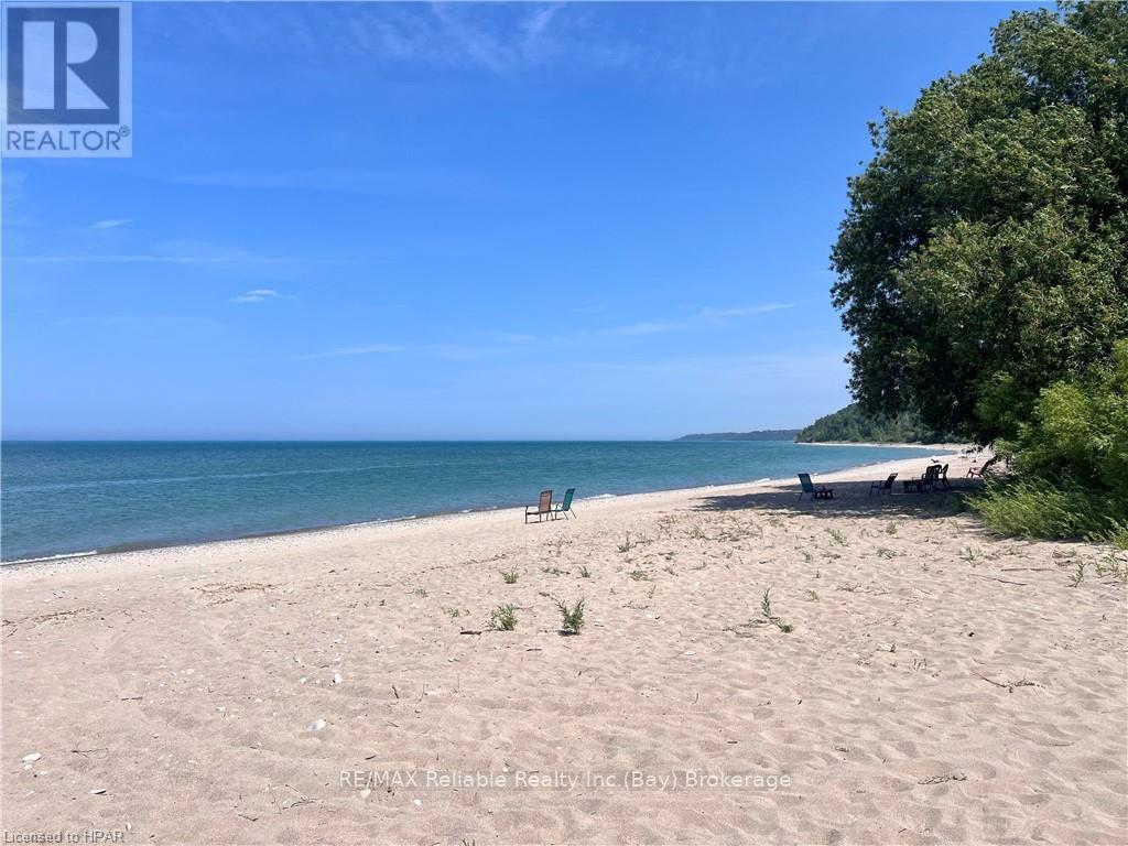 49 Cherokee Lane, Ashfield-Colborne-Wawanosh, Ontario  N7A 3Y2 - Photo 40 - X10781097