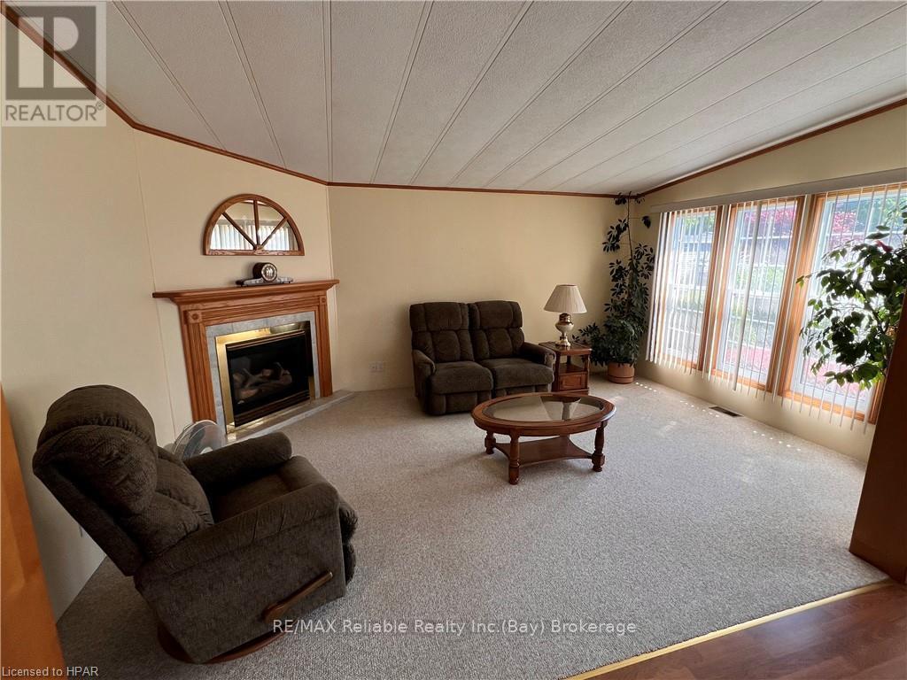 49 Cherokee Lane, Ashfield-Colborne-Wawanosh, Ontario  N7A 3Y2 - Photo 5 - X10781097