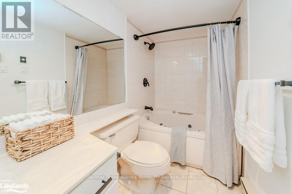 105 - 33 Deerhurst Greens Drive, Huntsville, Ontario  P1H 2J4 - Photo 15 - X10895963