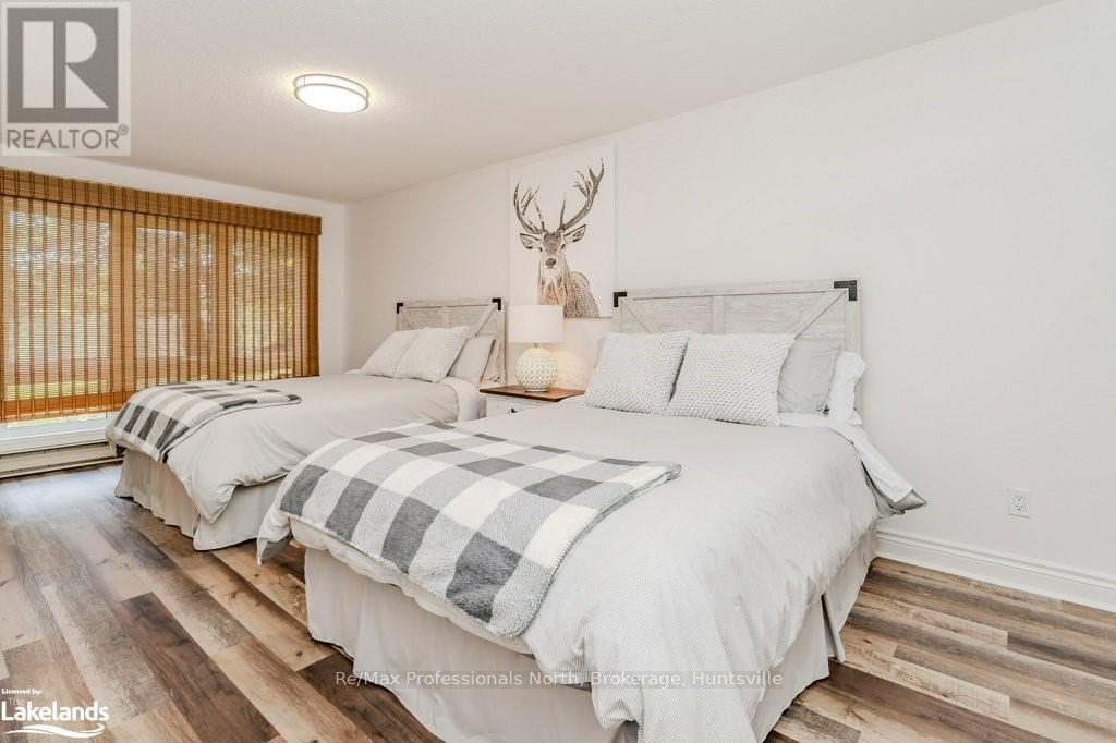 105 - 33 Deerhurst Greens Drive, Huntsville, Ontario  P1H 2J4 - Photo 19 - X10895963