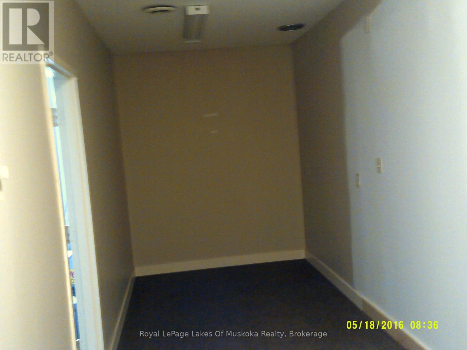 A - 108 Main Street E, Huntsville, Ontario  P1H 2G3 - Photo 7 - X11886167