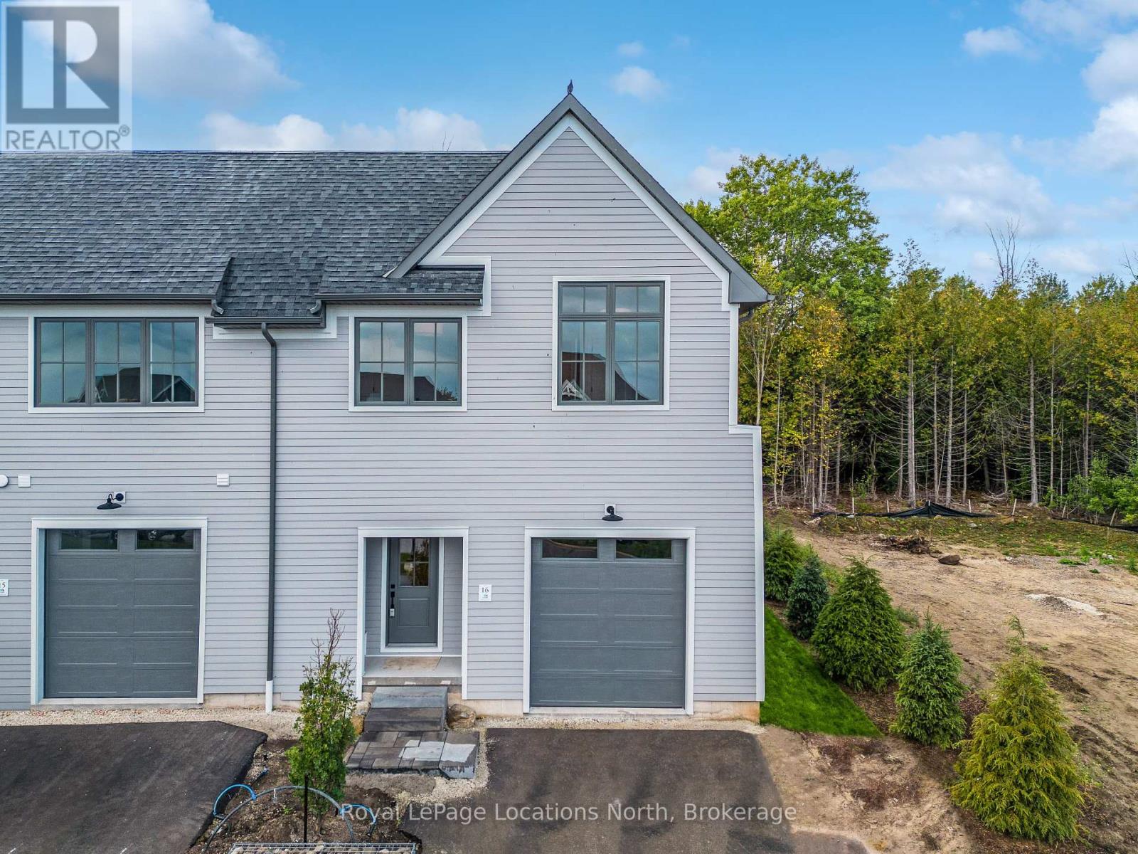 16 - 134 Landry Lane, Blue Mountains, Ontario  N0H 2P0 - Photo 22 - X11886203