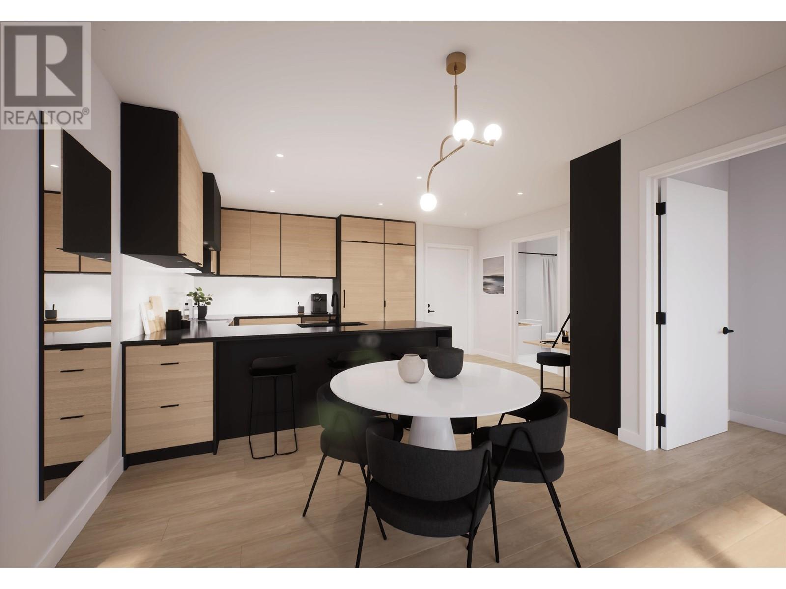 Property at 103 6485 MANITOBA STREET image 3