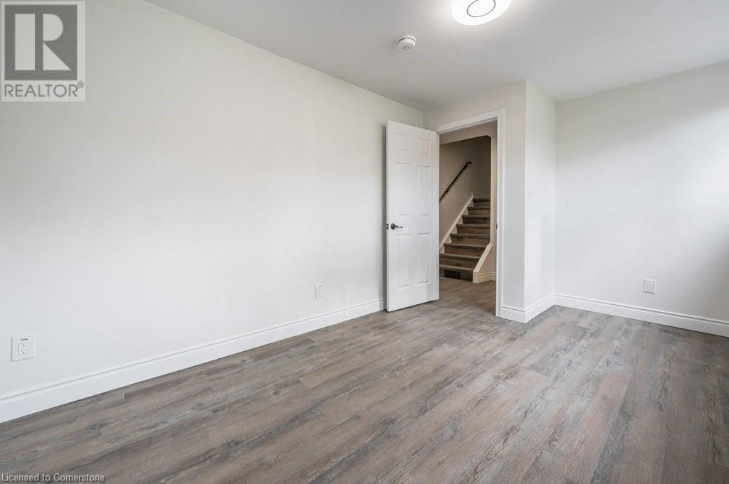 590 Canewood Crescent Unit# Lower, Waterloo, Ontario  N2L 5P5 - Photo 10 - 40684135