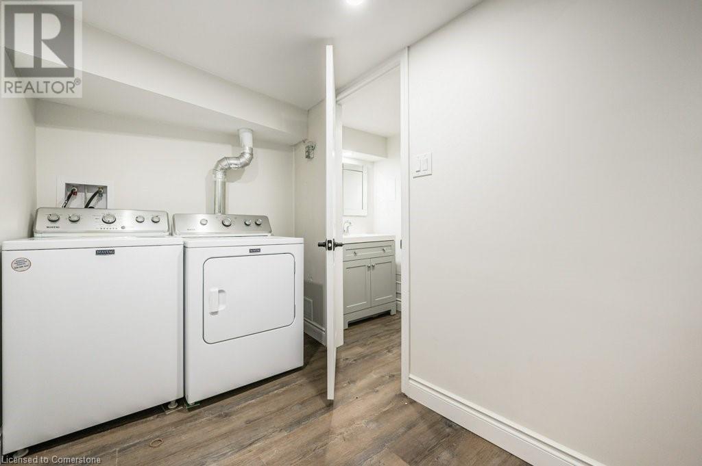 590 Canewood Crescent Unit# Lower, Waterloo, Ontario  N2L 5P5 - Photo 13 - 40684135