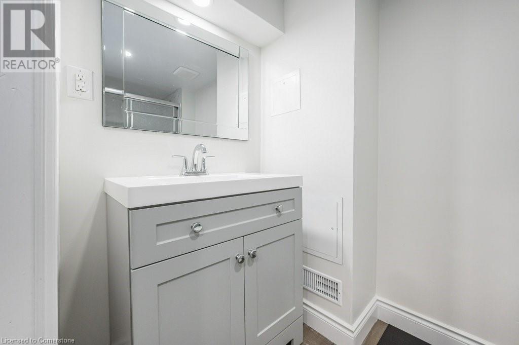 590 Canewood Crescent Unit# Lower, Waterloo, Ontario  N2L 5P5 - Photo 14 - 40684135