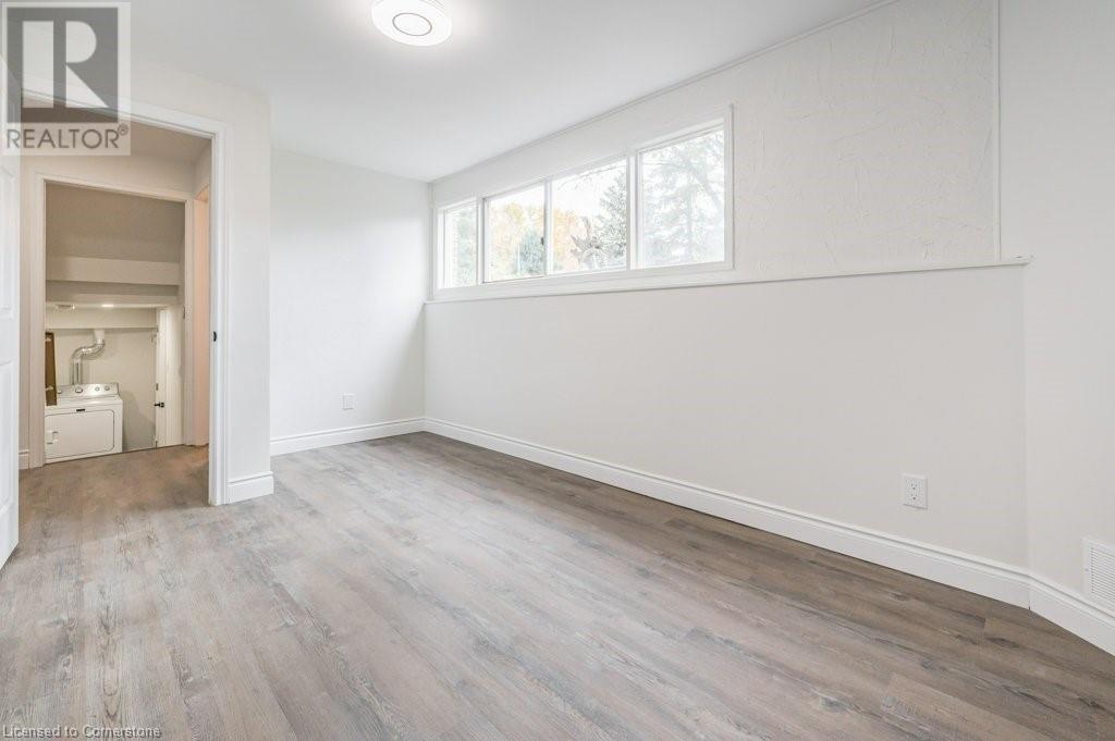590 Canewood Crescent Unit# Lower, Waterloo, Ontario  N2L 5P5 - Photo 9 - 40684135