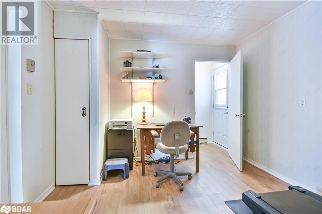 93 Jamieson Crescent, Oro-Medonte, Ontario  L3V 6H8 - Photo 24 - 40684070